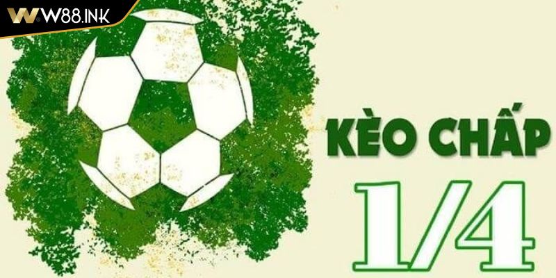 Kèo Chấp 1 4 W88 Hướng Dẫn Chiến Thuật Cho Người Mới 2 Bí quyết phân tích trận đấu để bắt Kèo chấp 1 4 W88 chuẩn xác